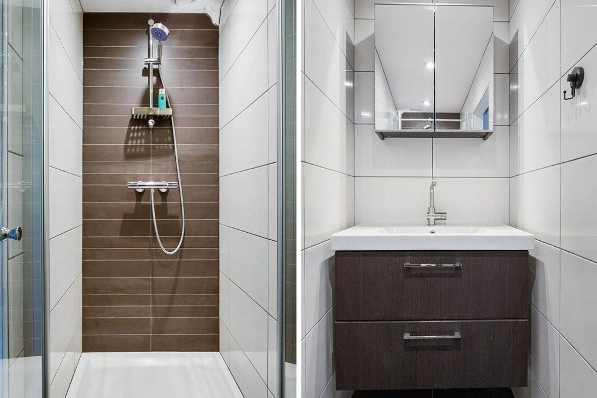 Karel Doormanlaan 132 Photo Blur 22