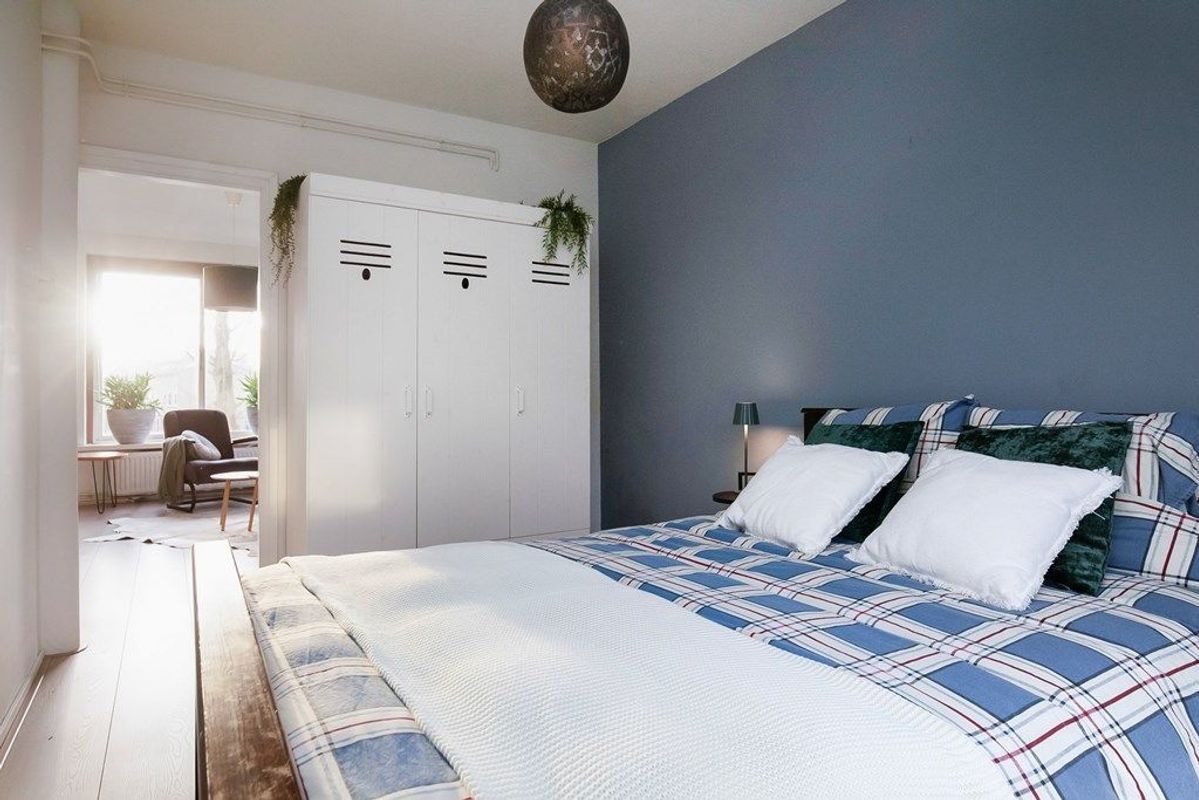 Karel Doormanlaan 132 Photo Blur 3