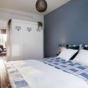 Karel Doormanlaan 132 Photo 4