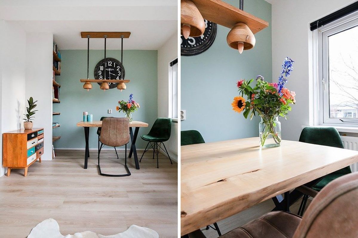 Karel Doormanlaan 132 Photo Blur 9