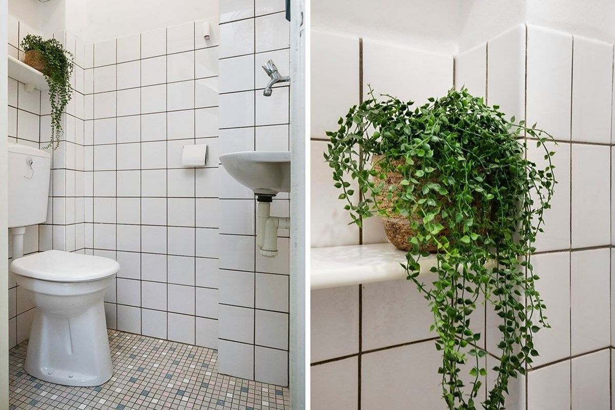 Karel Doormanlaan 132 Photo Blur 24