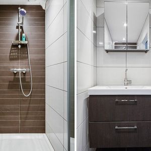 Karel Doormanlaan 132 Photo 2