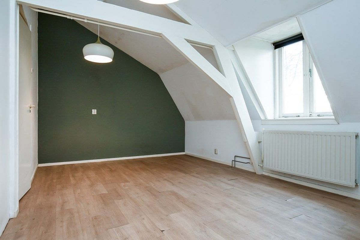 Leidseplein 33-ARD Photo Blur 15