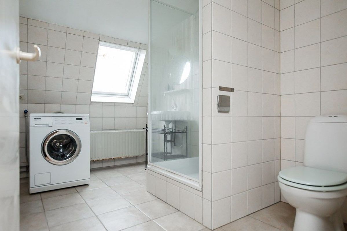 Leidseplein 33-ARD Photo Blur 22