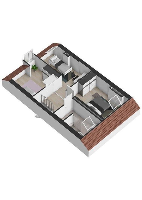 Leidseplein 33-ARD Photo Blur 33