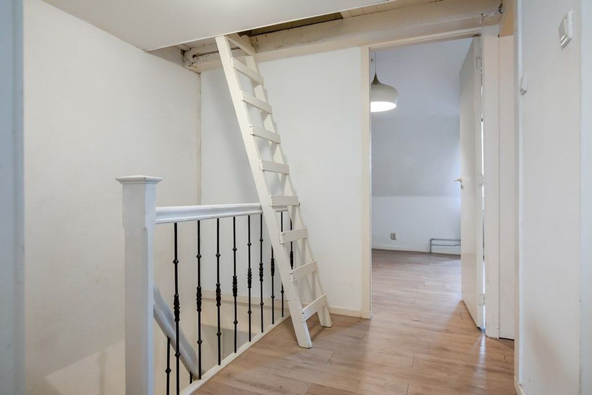 Leidseplein 33-ARD Photo Blur 14