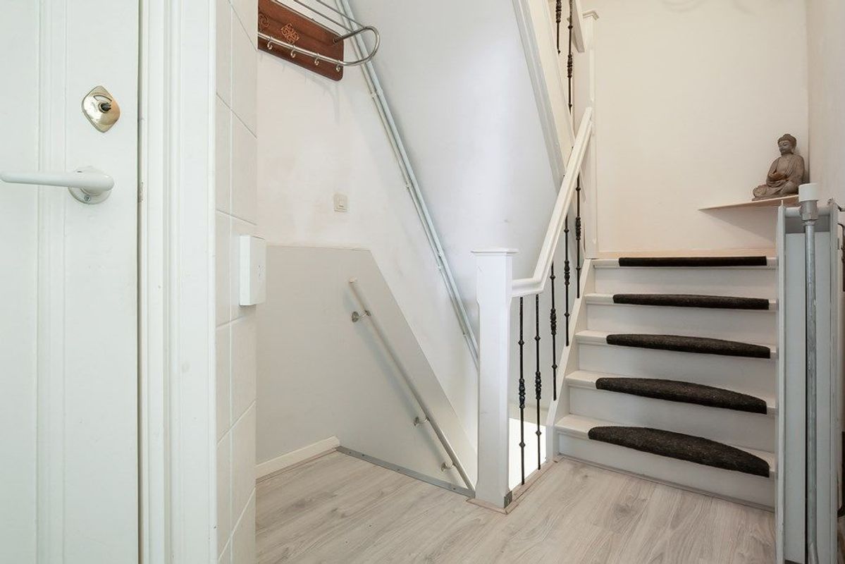 Leidseplein 33-ARD Photo Blur 13