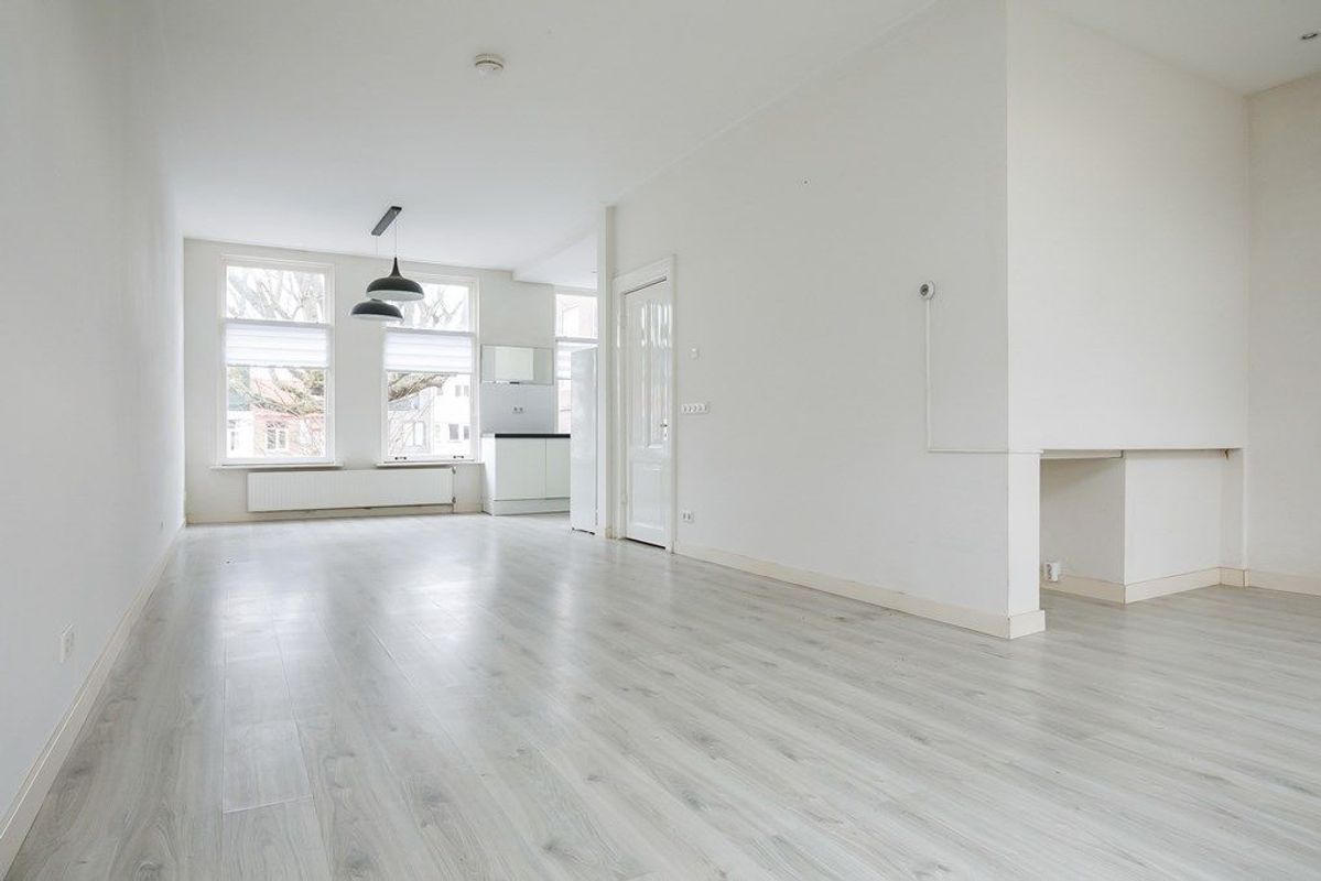 Leidseplein 33-ARD Photo Blur 10