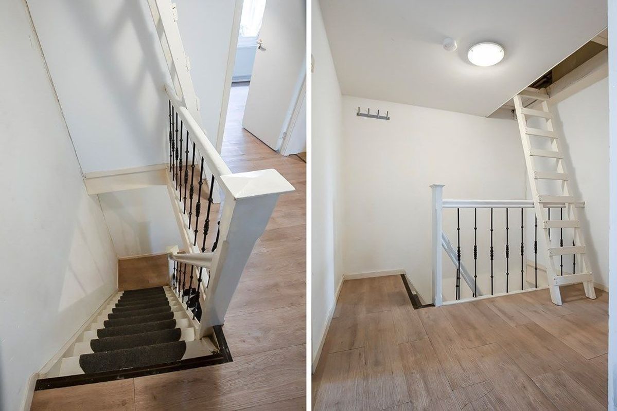 Leidseplein 33-ARD Photo Blur 11