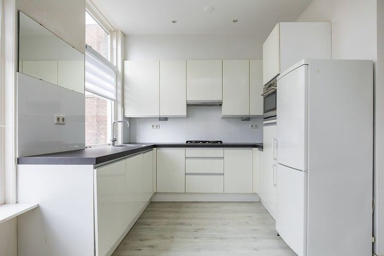 Leidseplein 33-ARD Photo 1