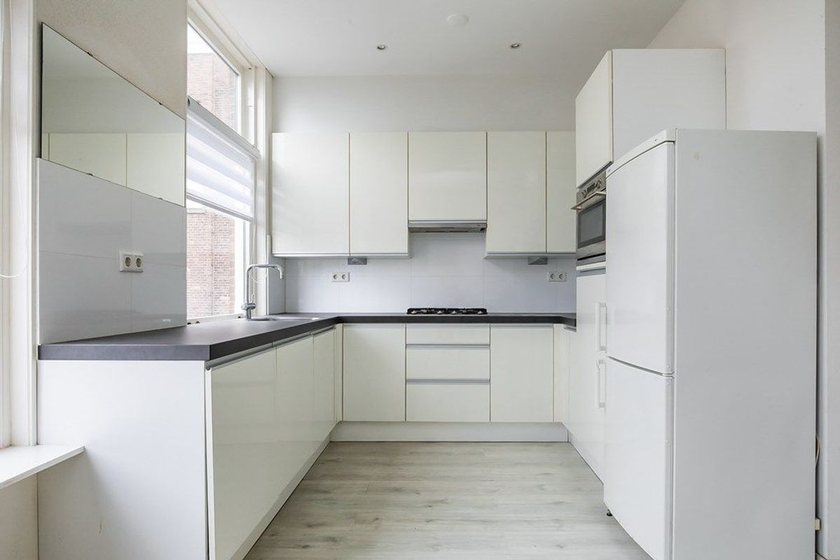 Leidseplein 33-ARD Photo Blur 1