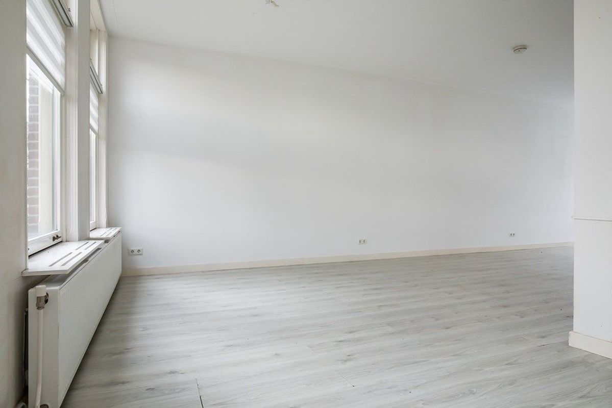 Leidseplein 33-ARD Photo Blur 9