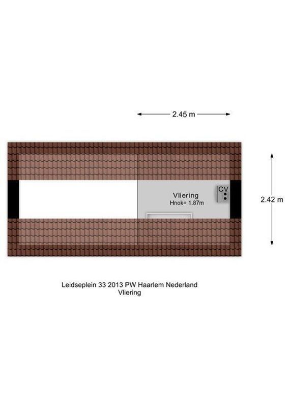 Leidseplein 33-ARD Floorplan Blur 3