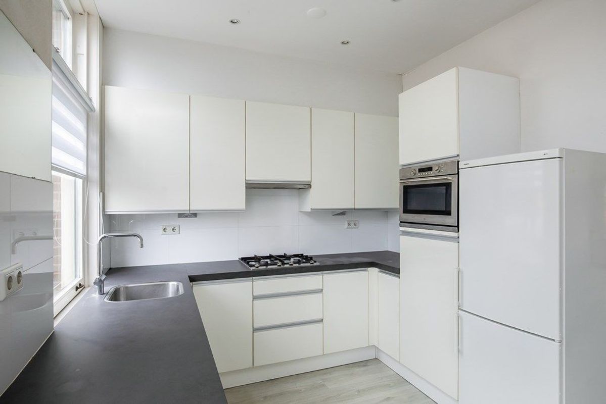 Leidseplein 33-ARD Photo Blur 6