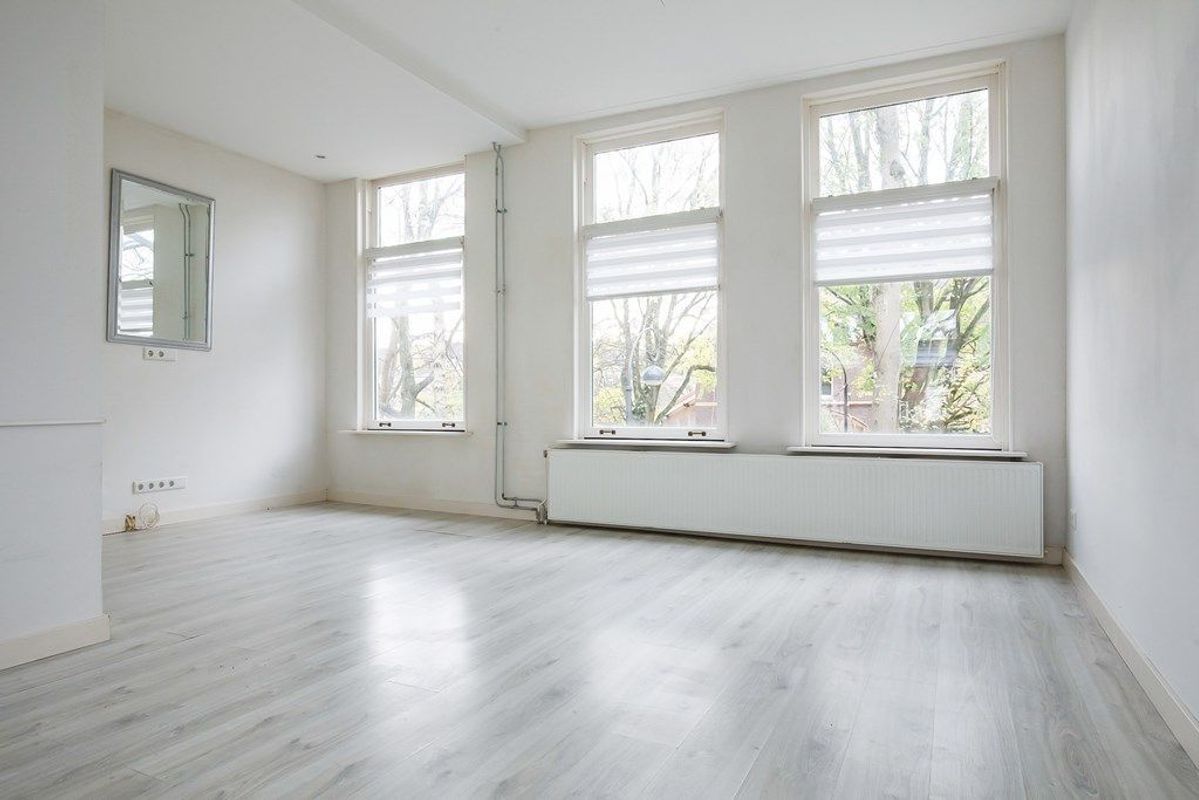 Leidseplein 33-ARD Photo Blur 8