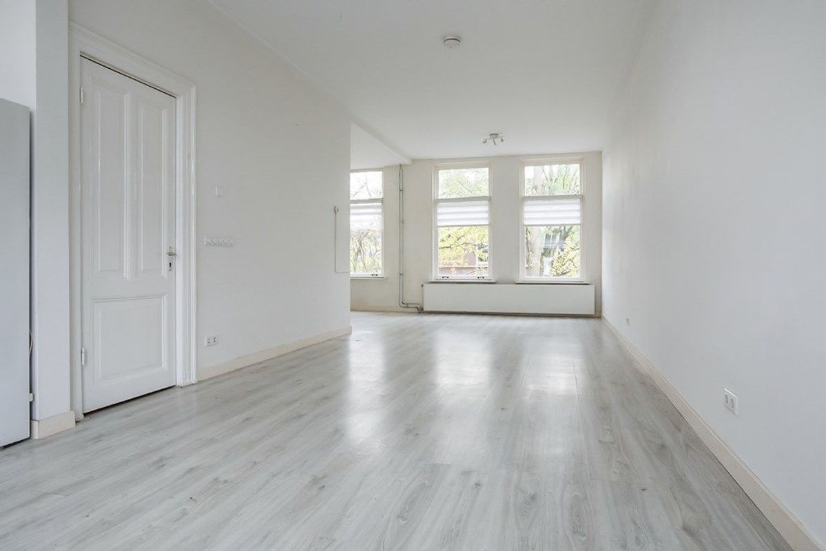 Leidseplein 33-ARD Photo Blur 7