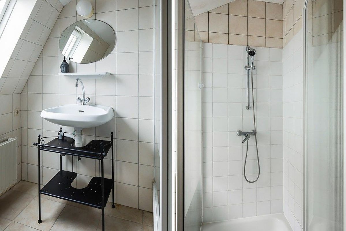 Leidseplein 33-ARD Photo Blur 23