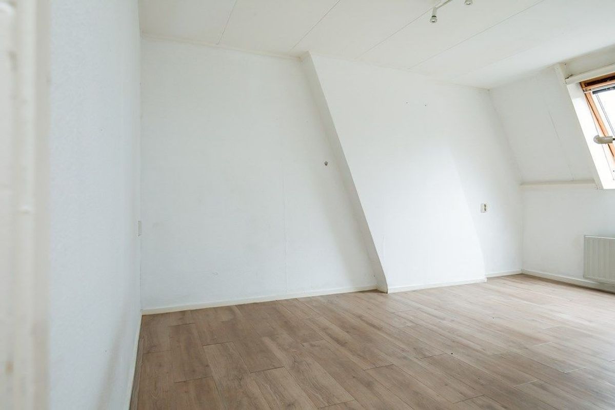 Leidseplein 33-ARD Photo Blur 19