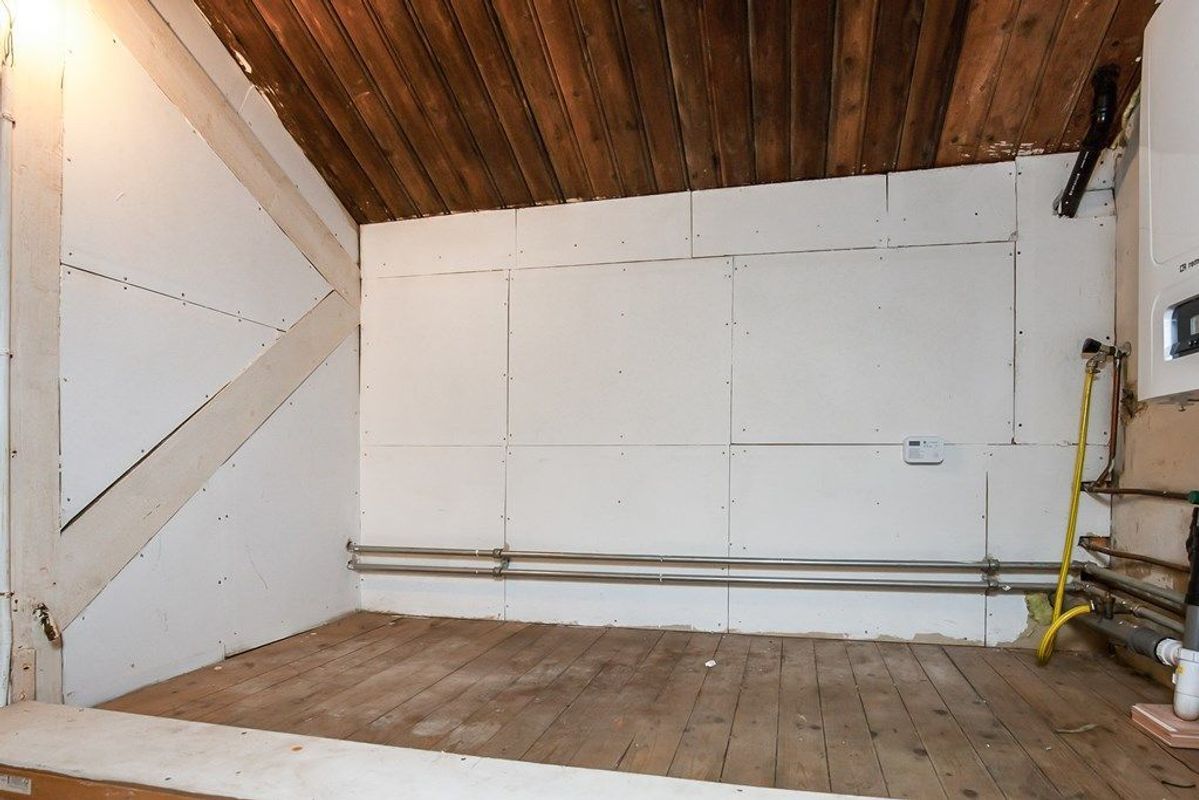 Leidseplein 33-ARD Photo Blur 24