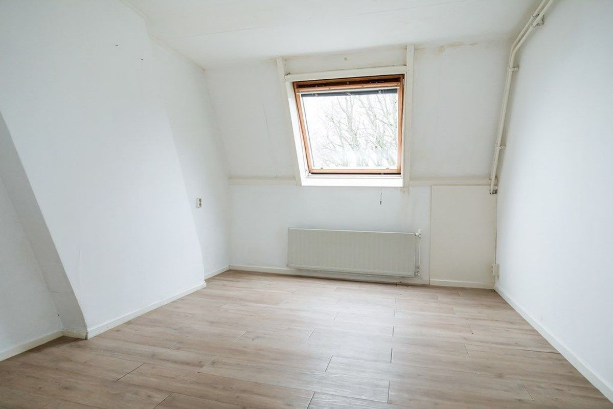 Leidseplein 33-ARD Photo Blur 20