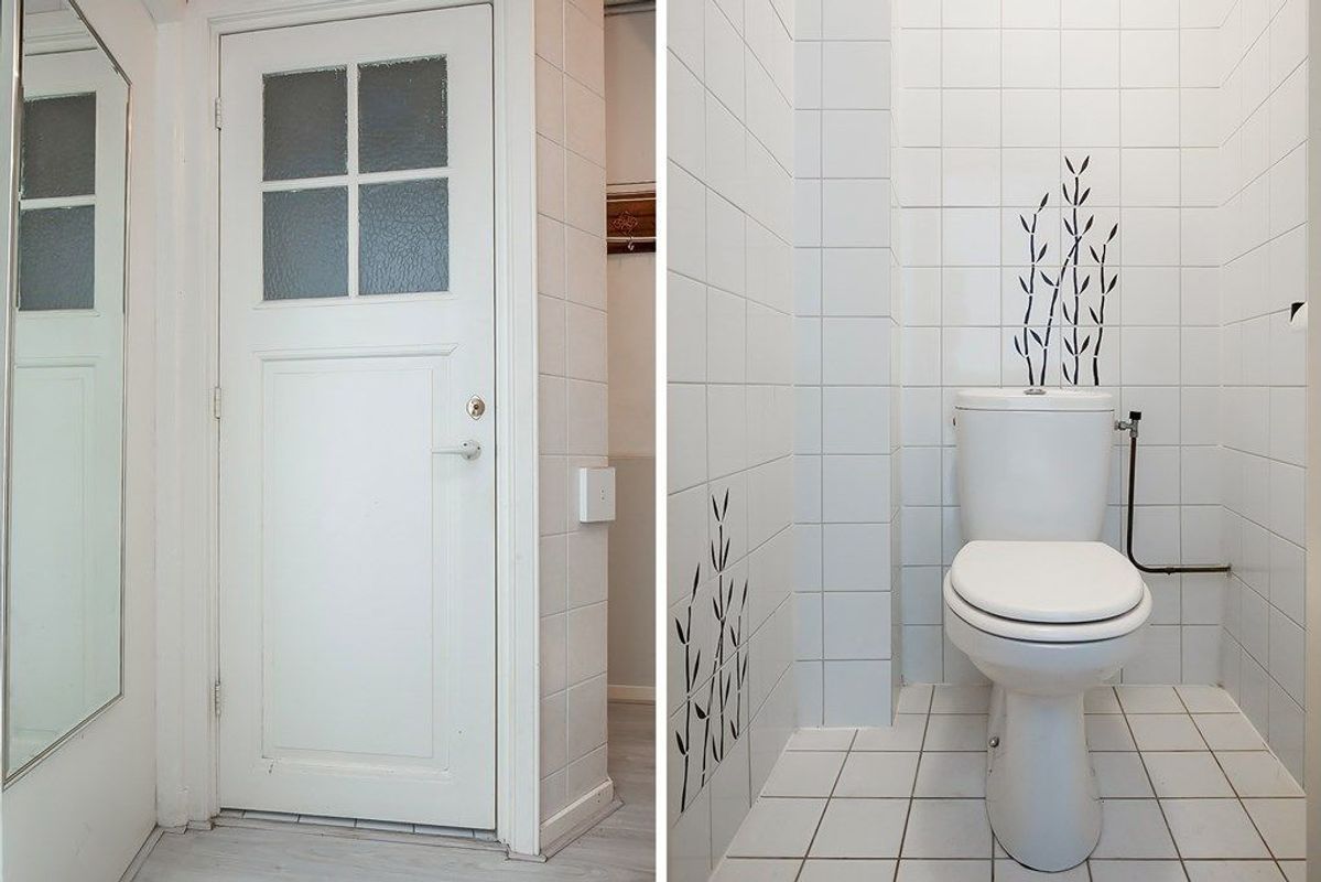 Leidseplein 33-ARD Photo Blur 12