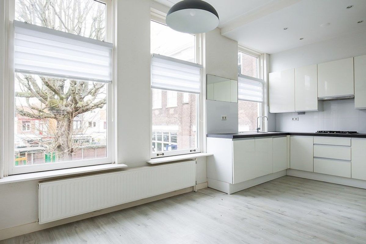 Leidseplein 33-ARD Photo Blur 5