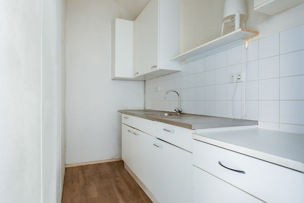 Leidseplein 33-ARD Photo Blur 18