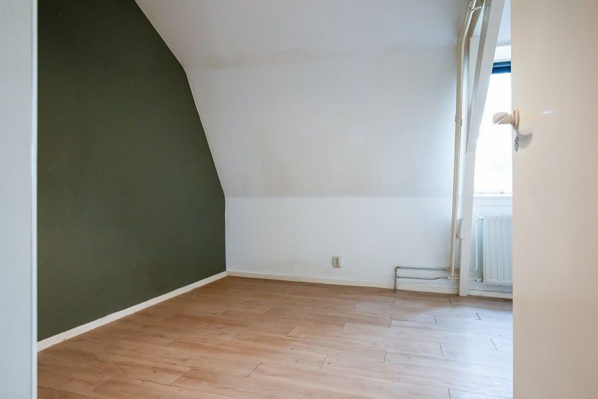 Leidseplein 33-ARD Photo Blur 17