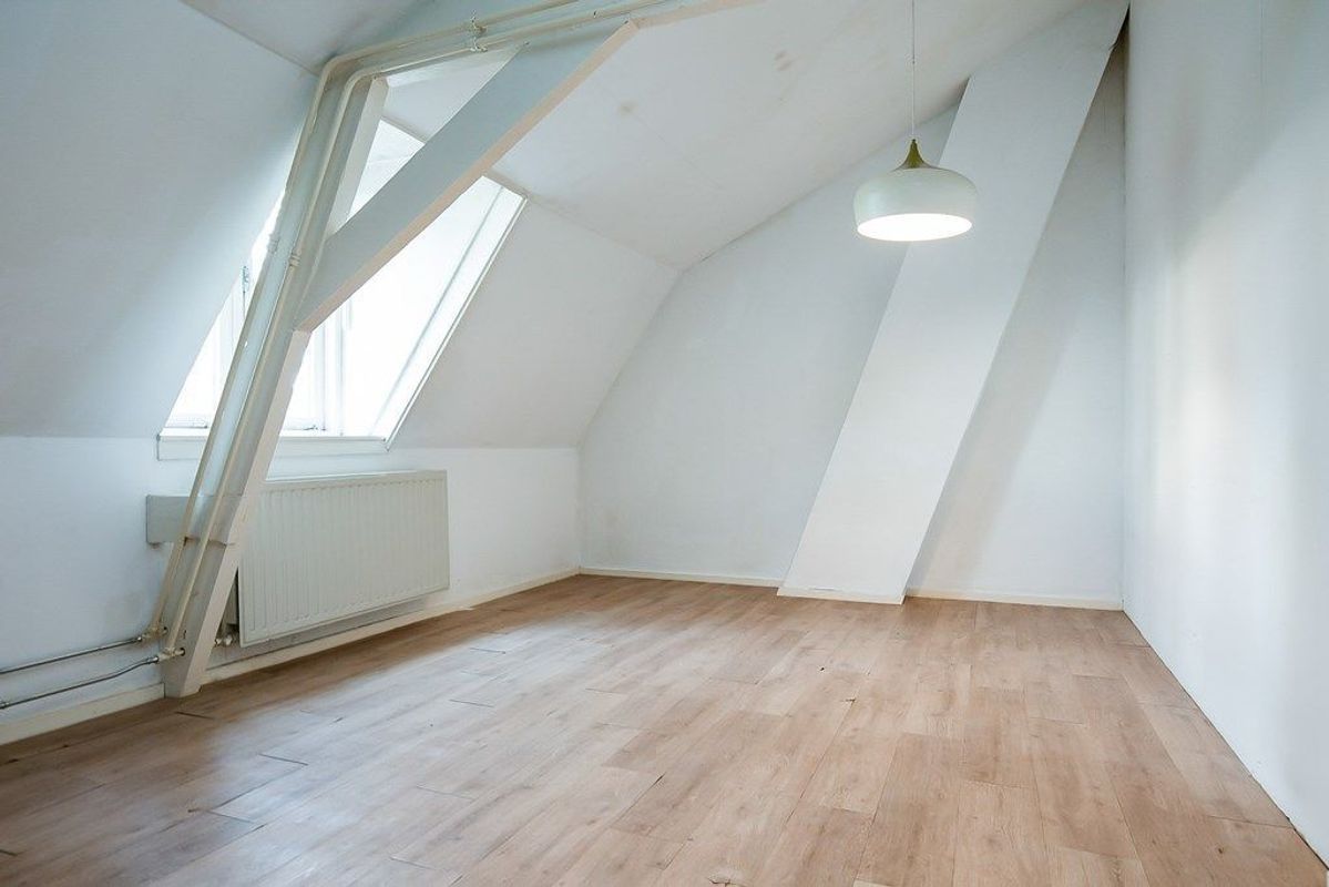 Leidseplein 33-ARD Photo Blur 16