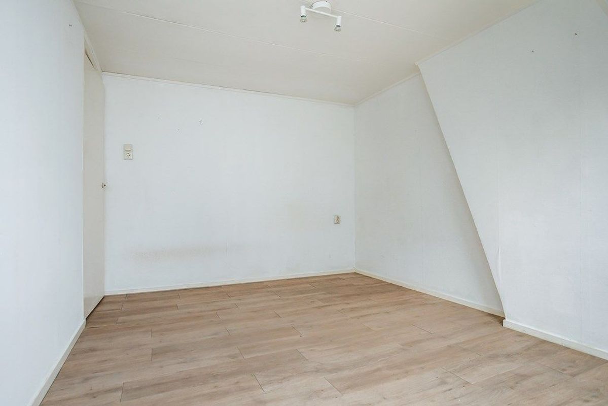 Leidseplein 33-ARD Photo Blur 21