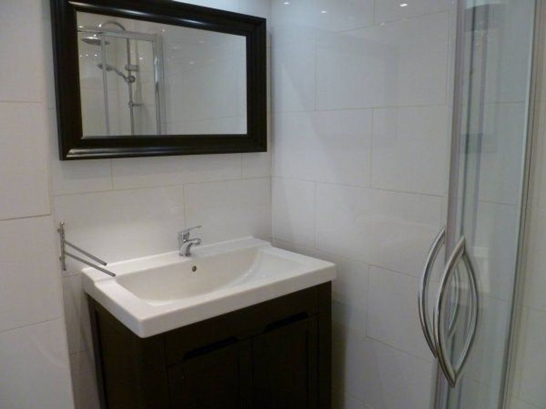 Schotlandstraat 122 Photo Blur 10