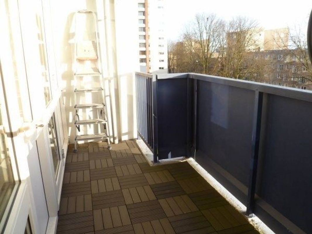 Schotlandstraat 122 Photo Blur 15