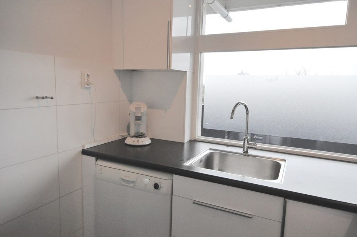 Schotlandstraat 122 Photo Blur 3