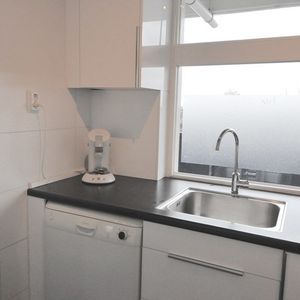 Schotlandstraat 122 Photo 4