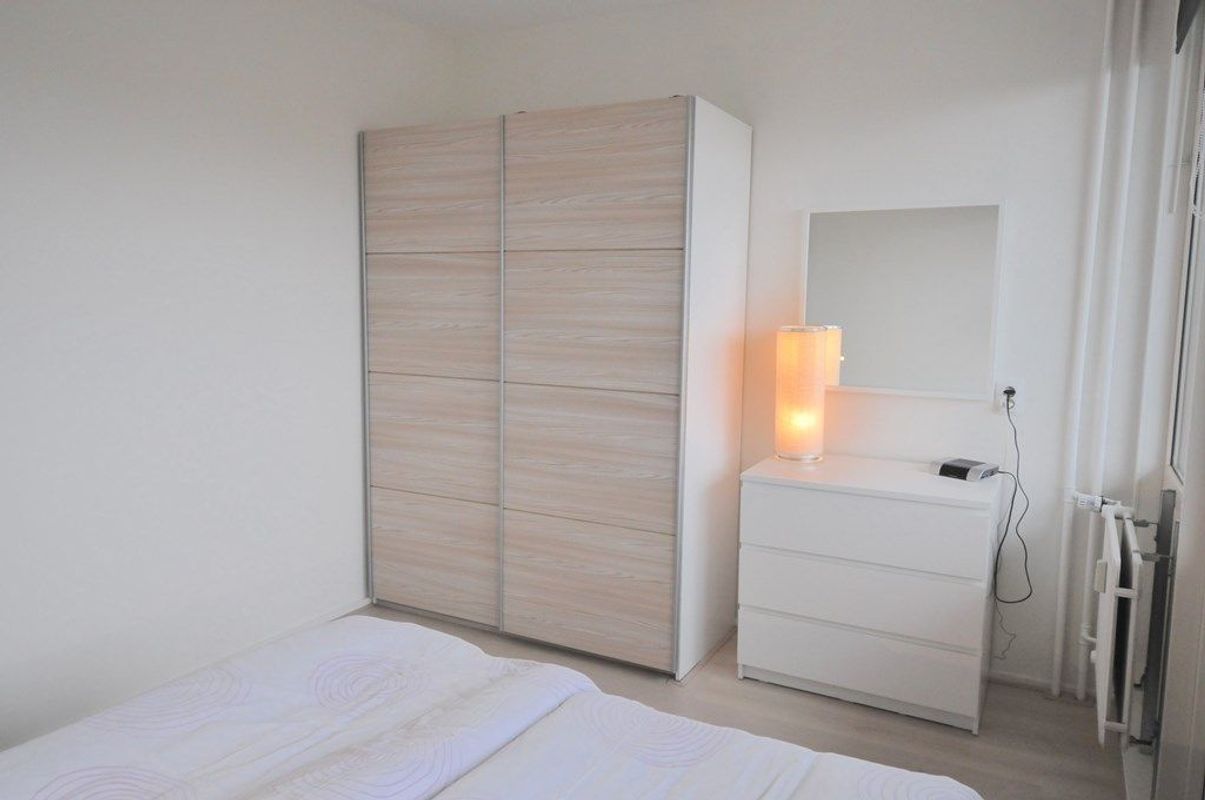 Schotlandstraat 122 Photo Blur 8