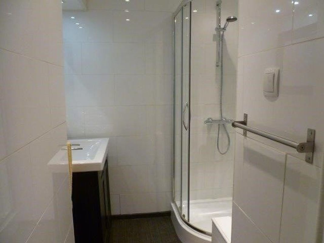 Schotlandstraat 122 Photo Blur 9