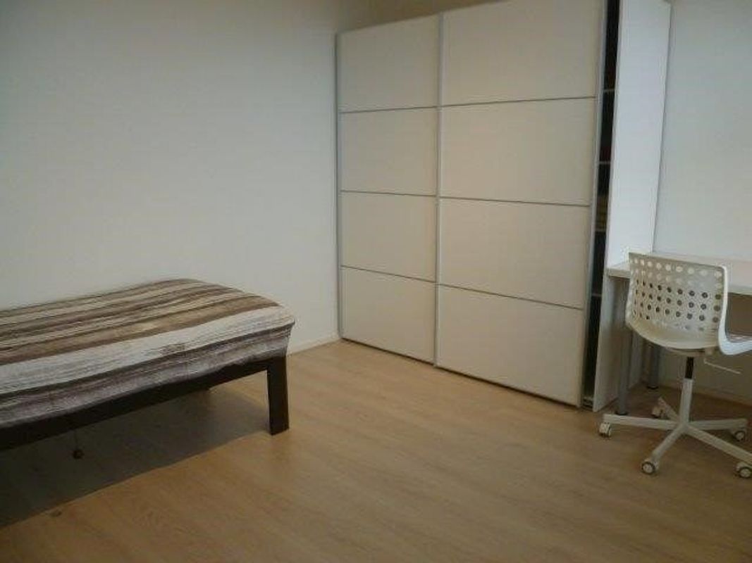 Schotlandstraat 122 Photo Blur 13