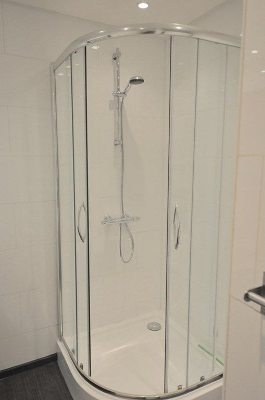 Schotlandstraat 122 Photo Blur 11