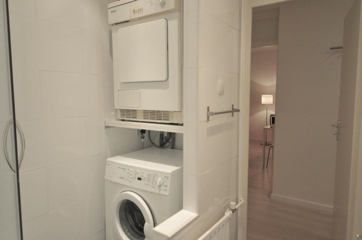 Schotlandstraat 122 Photo Blur 12