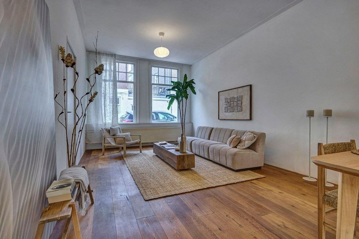 Kolkstraat 2-ZW Photo Blur 7