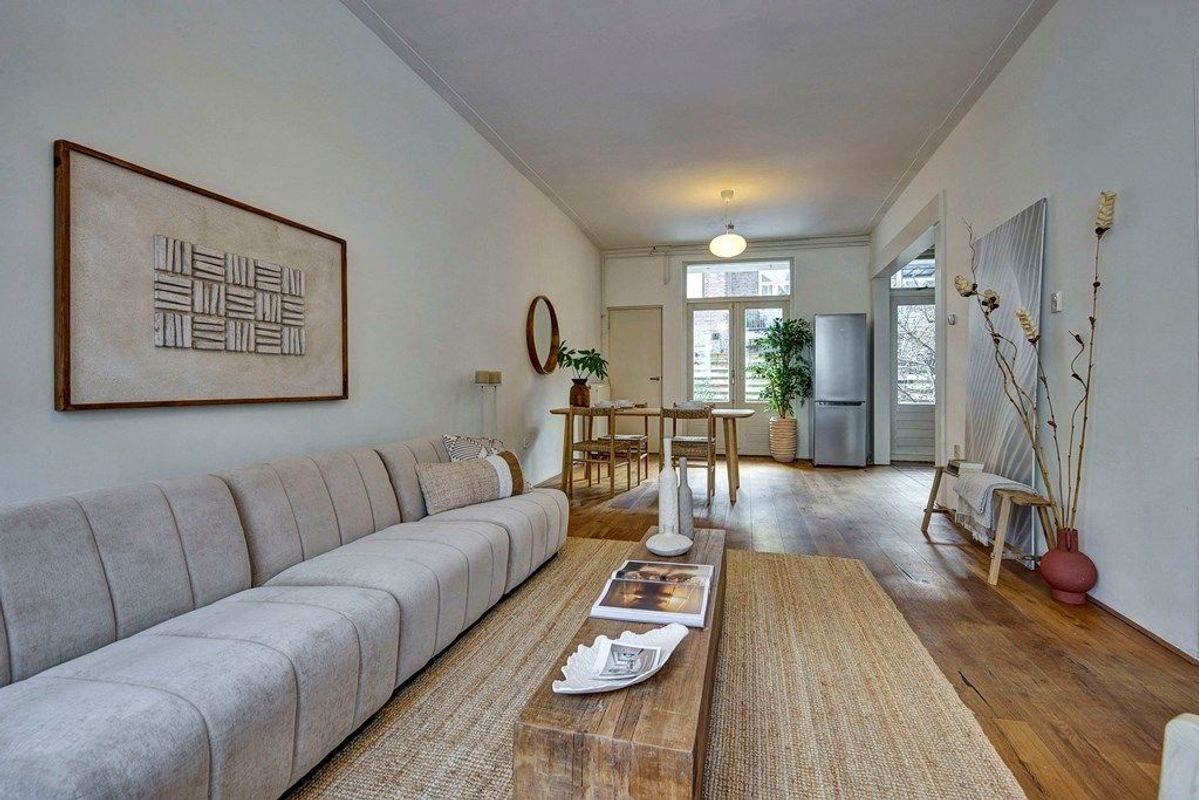 Kolkstraat 2-ZW Photo Blur 9