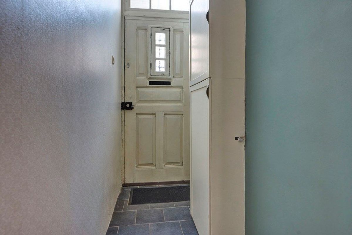 Kolkstraat 2-ZW Photo Blur 6