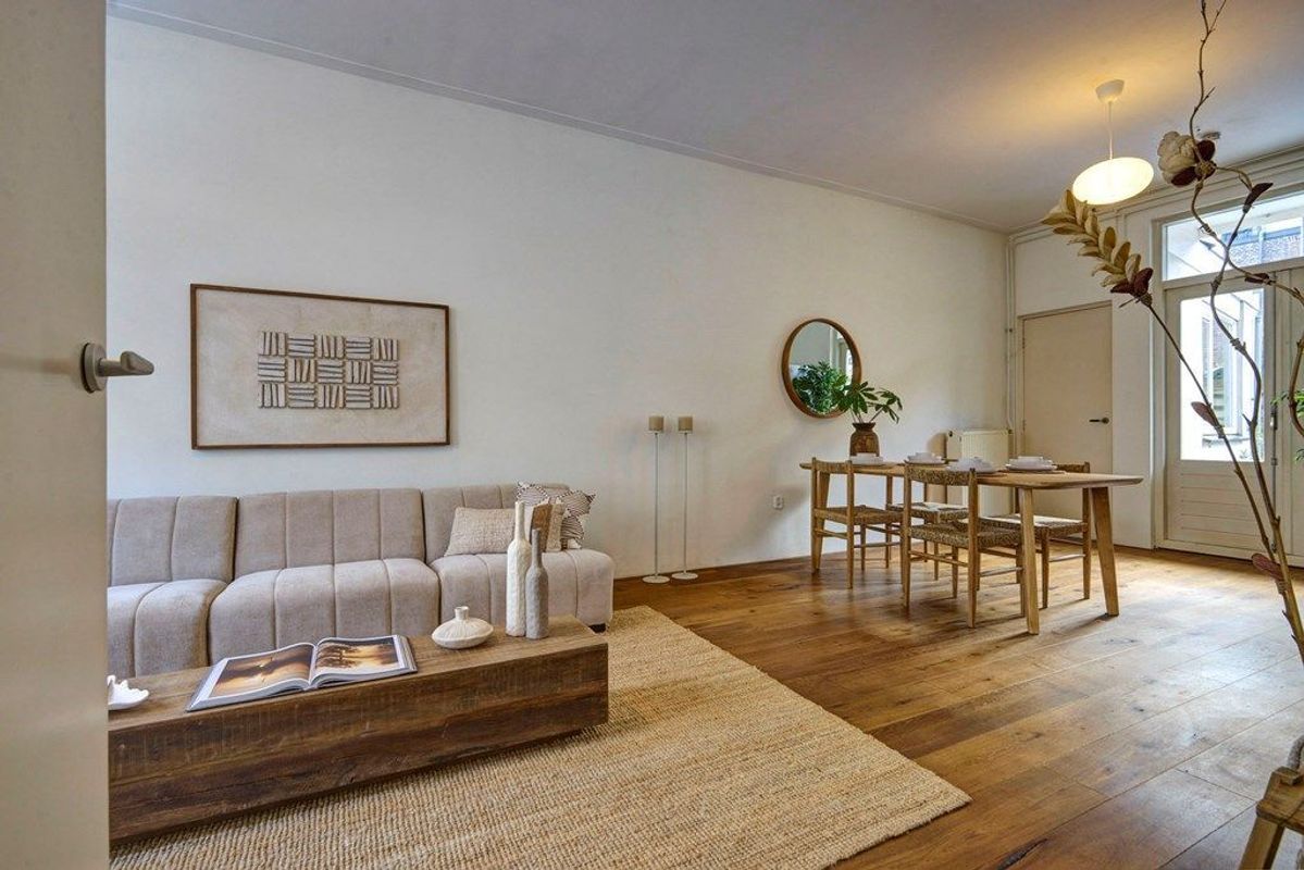 Kolkstraat 2-ZW Photo Blur 11