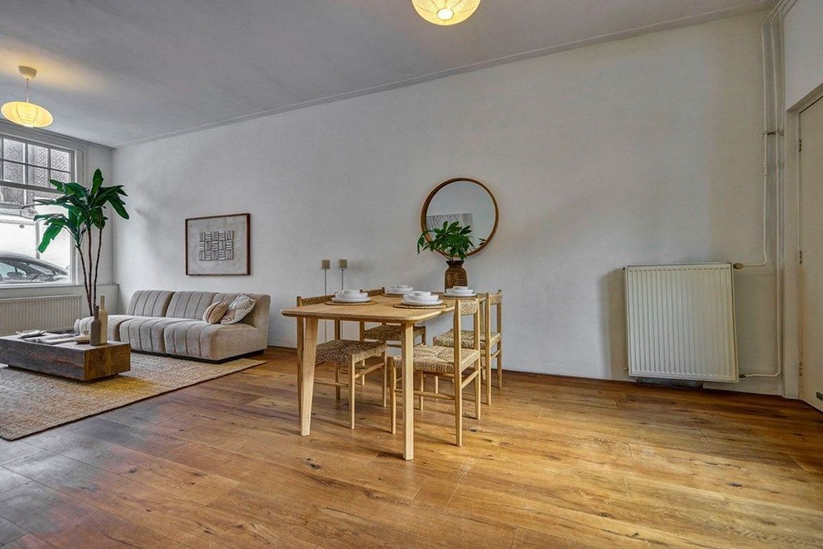 Kolkstraat 2-ZW Photo Blur 10