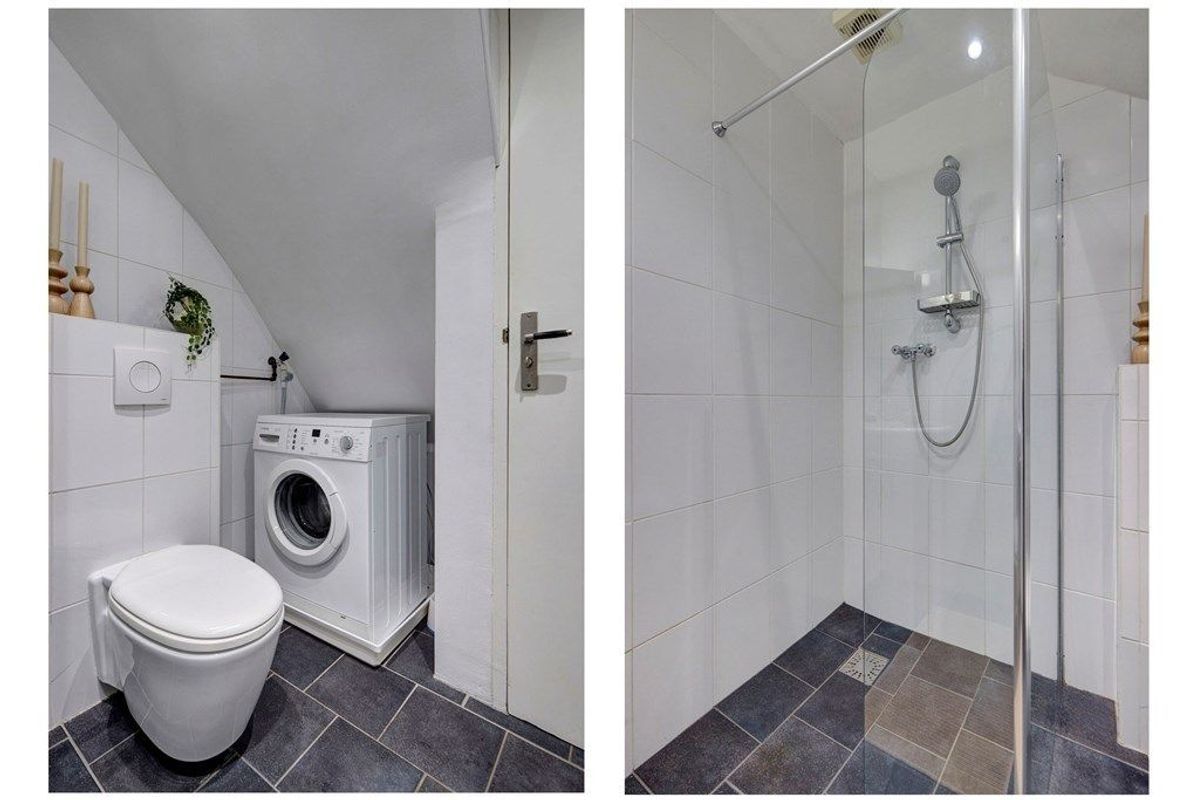 Kolkstraat 2-ZW Photo Blur 21