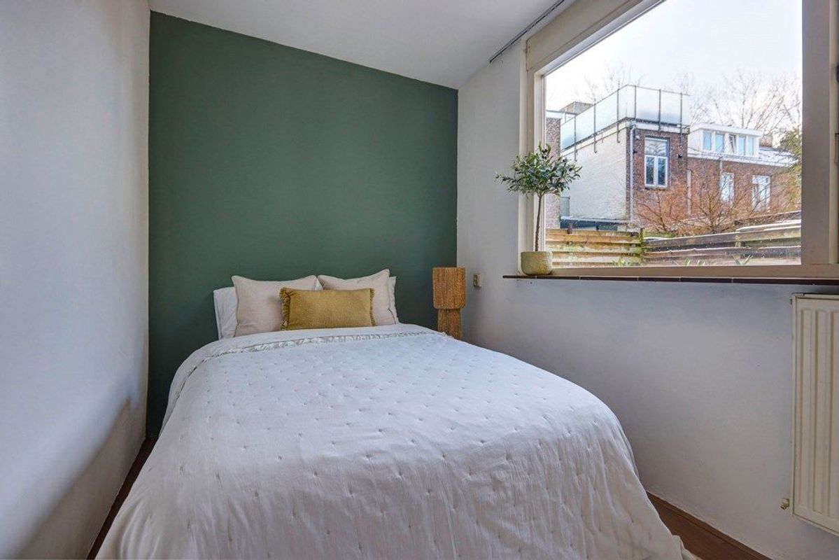 Kolkstraat 2-ZW Photo Blur 24