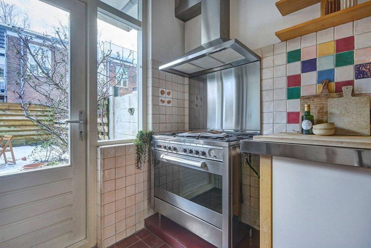 Kolkstraat 2-ZW Photo Blur 18