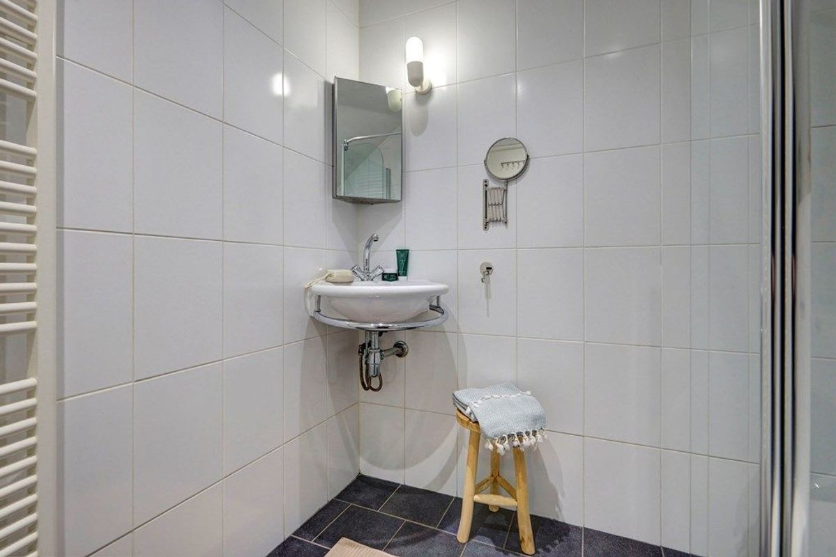 Kolkstraat 2-ZW Photo Blur 20