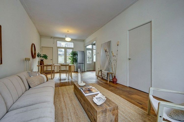 Kolkstraat 2-ZW Photo 1