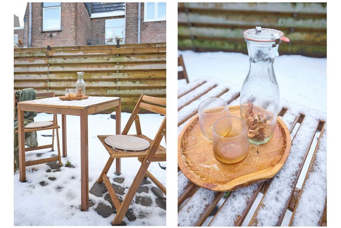 Kolkstraat 2-ZW Photo Blur 27